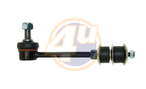 Link/Coupling Rod, stabiliser bar (TY-F-62256)