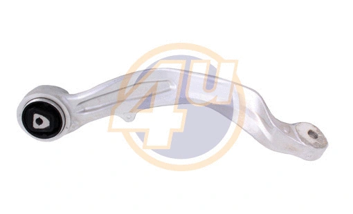 Control/Trailing Arm, wheel suspension (BW-D-64365)