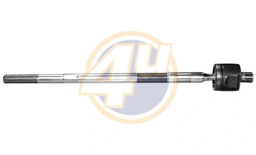 Inner Tie Rod (HY-E-53628)