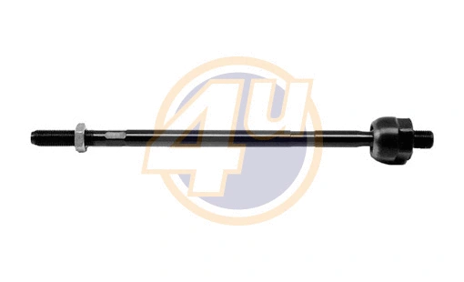 Inner Tie Rod (MT-E-92982)