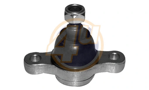 Ball Joint (KI-B-80989)