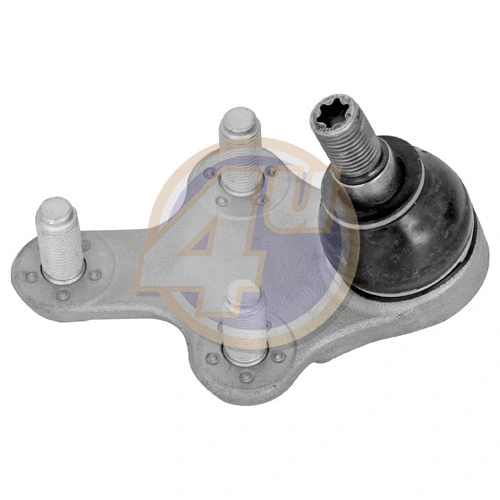 Ball Joint (PU-B-15122)