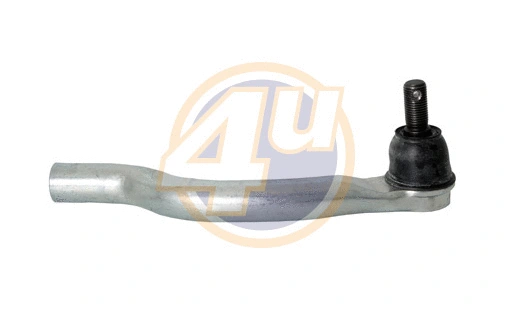 Tie Rod End (HN-A-12214)