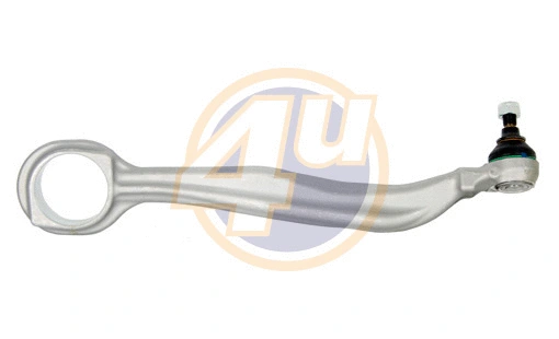 Control/Trailing Arm, wheel suspension (MR-D-10238)