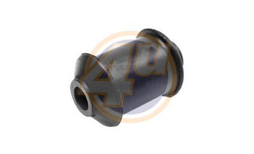 Mounting, control/trailing arm (FR-P-24472)