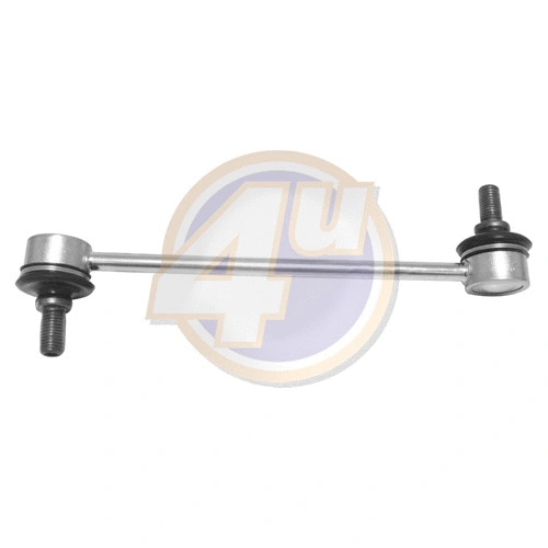 Link/Coupling Rod, stabiliser bar (SZ-F-01470)