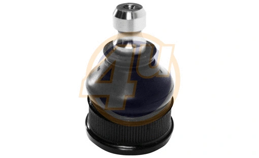 Ball Joint (CI-B-08325)