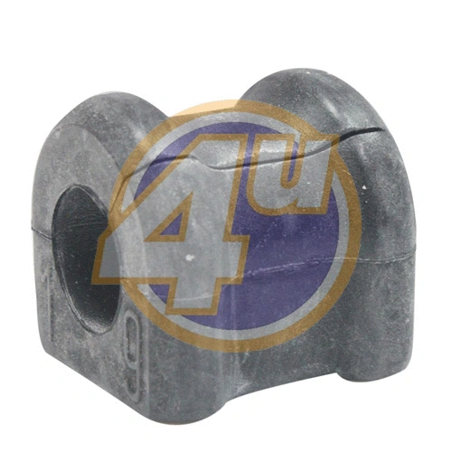 Bushing, stabiliser bar (TY-SB-00346)