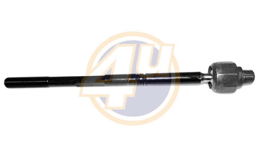 Inner Tie Rod (OP-E-47758)