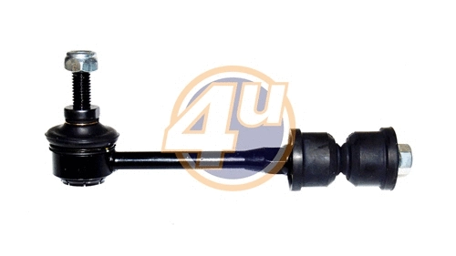 Link/Coupling Rod, stabiliser bar (CH-F-09610)