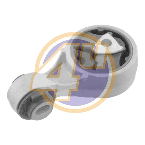 Mounting, engine (RN-EM-00042)