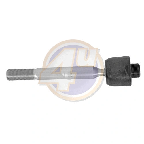 Inner Tie Rod (TY-E-13524)