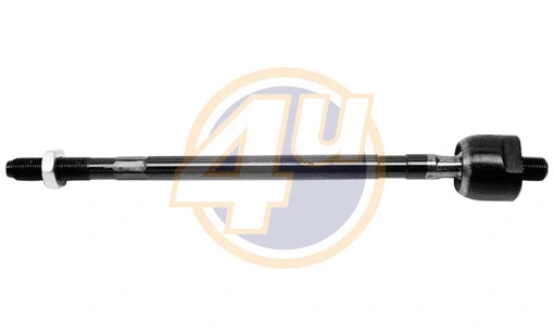 Inner Tie Rod (SU-E-46966)