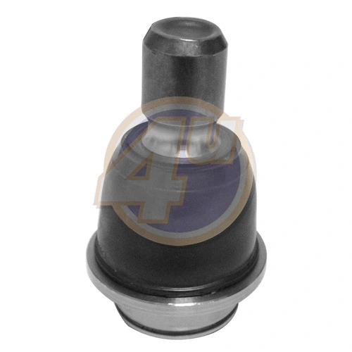 Ball Joint (NS-B-01289)