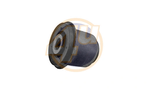 Mounting, control/trailing arm (RN-P-44286)