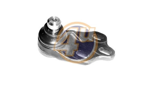 Ball Joint (AU-B-38686)