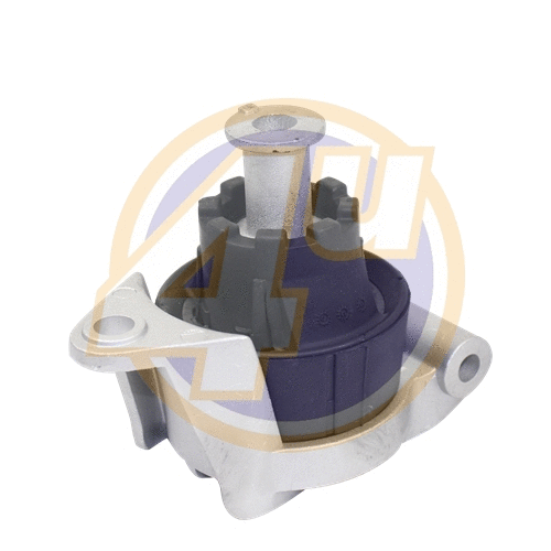 Mounting, engine (OP-EM-00019)