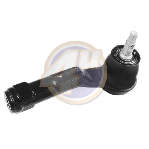 Tie Rod End (HY-A-01018)