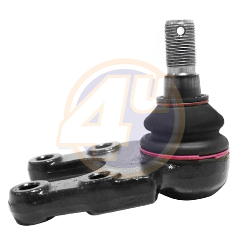 Ball Joint (NS-B-02091)