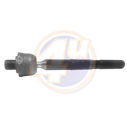 Inner Tie Rod (VV-E-02106)