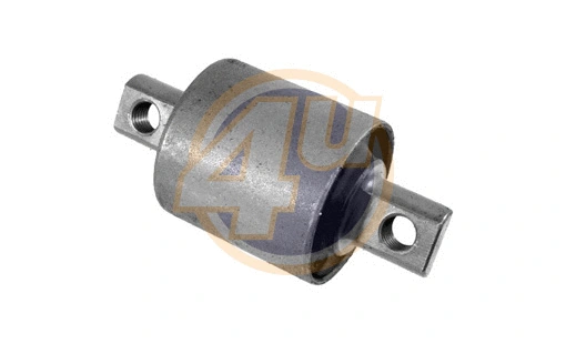 Mounting, control/trailing arm (VL-P-93701)