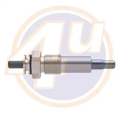 Glow Plug (4UAN085208)