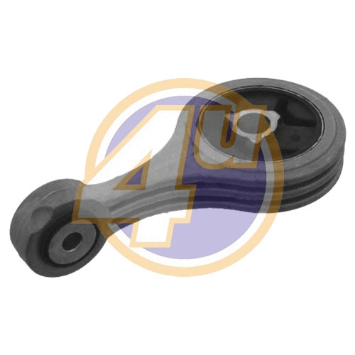 Mounting, engine (FT-EM-00049)