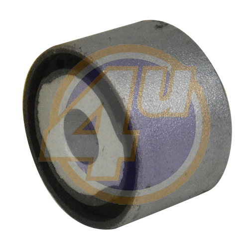 Mounting, control/trailing arm (MR-SB-00563)