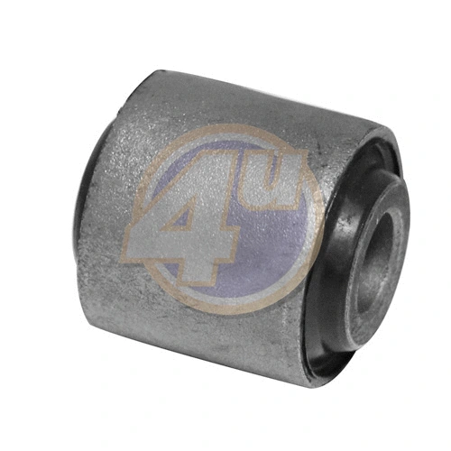 Mounting, control/trailing arm (HY-P-01519)