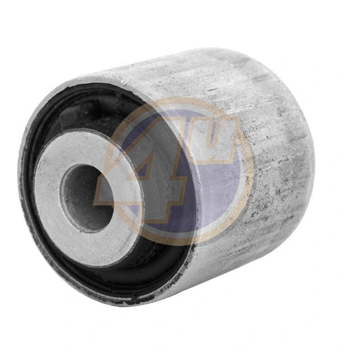 Mounting, control/trailing arm (MR-P-14749)