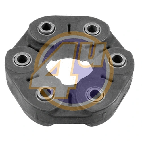 Joint, propshaft (VV-PS-00013)