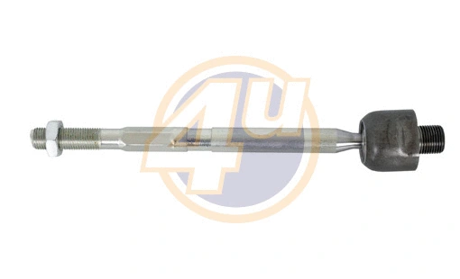 Inner Tie Rod (HN-E-12128)