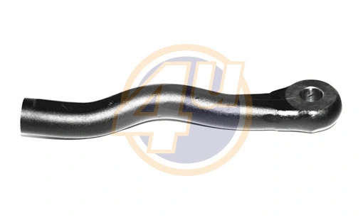 Tie Rod End (LX-A-10339)