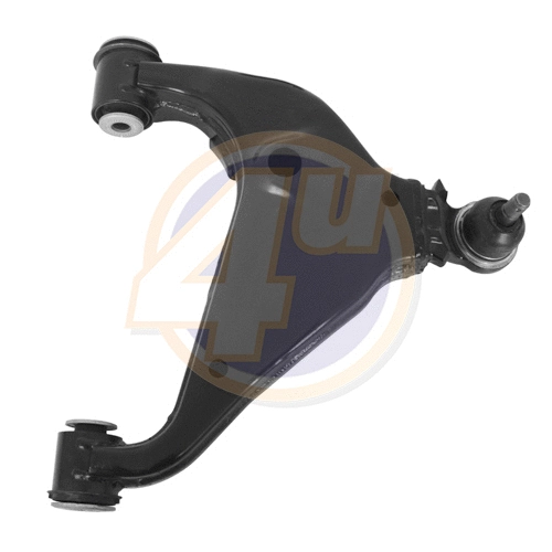 Control/Trailing Arm, wheel suspension (TY-G-16913)