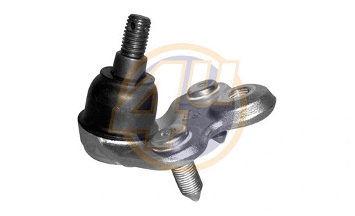 Ball Joint (HN-B-10683)