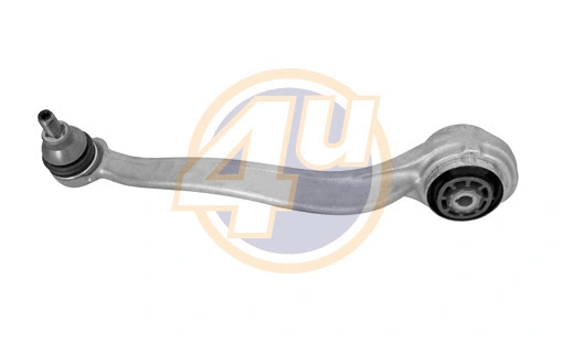 Control/Trailing Arm, wheel suspension (MR-D-14566)