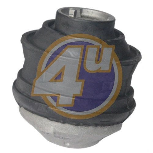 Mounting, engine (MR-EM-00013)