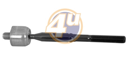 Inner Tie Rod (MZ-E-14937)