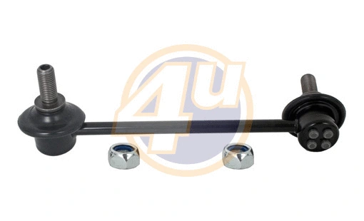 Link/Coupling Rod, stabiliser bar (MZ-F-13424)