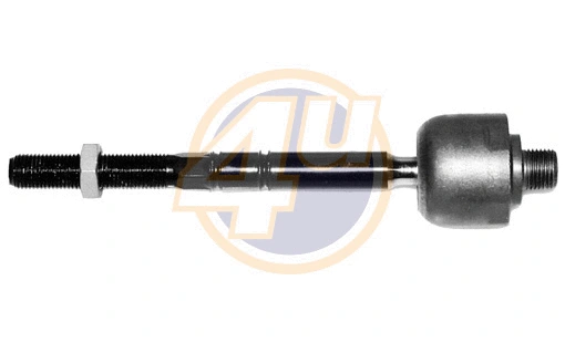 Inner Tie Rod (MR-E-27558)