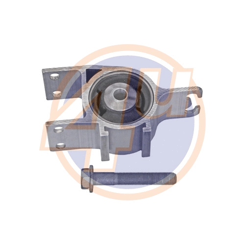 Mounting, control/trailing arm (MR-P-13803)