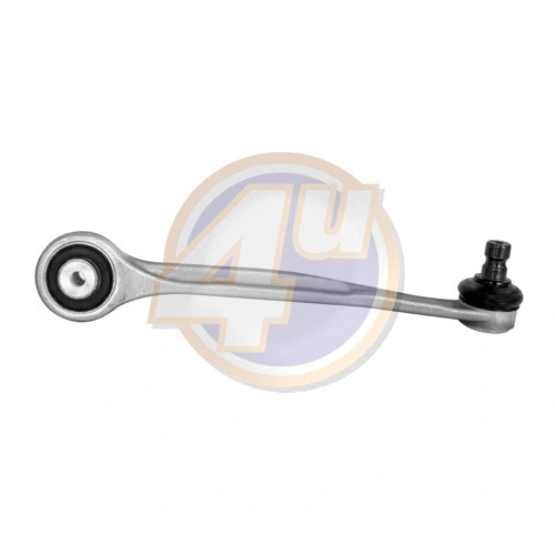 Control/Trailing Arm, wheel suspension (AU-D-16315)