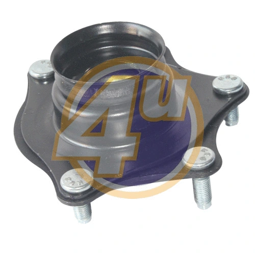 Suspension Strut Support Mount (HN-SS-00088)