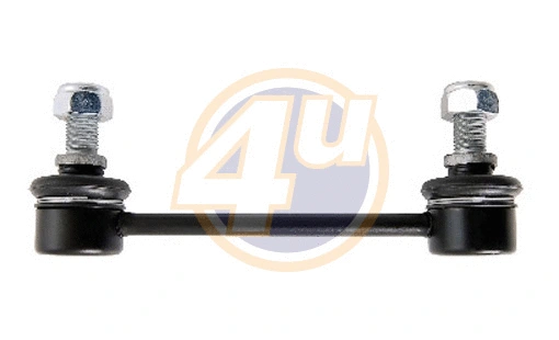 Link/Coupling Rod, stabiliser bar (HY-F-10123)