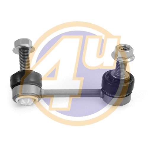 Link/Coupling Rod, stabiliser bar (VL-F-05943)