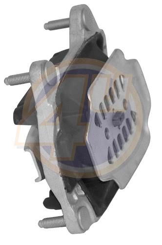 Mounting, engine (AU-U-01954)