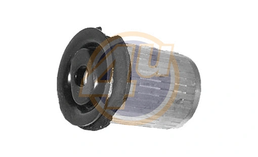 Mounting, control/trailing arm (MR-P-65993)