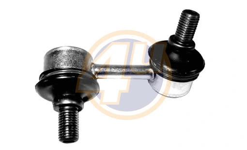 Link/Coupling Rod, stabiliser bar (TY-F-01588)