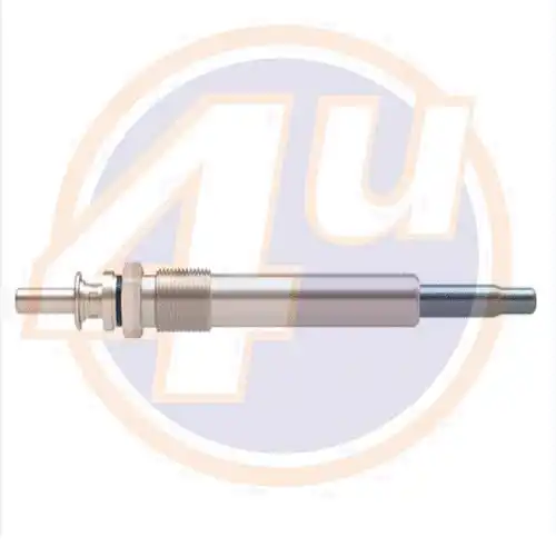 Glow Plug (4UAN135417)