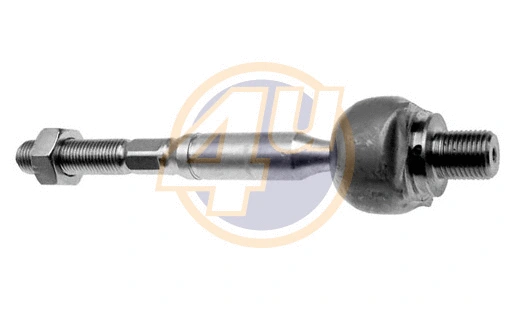 Inner Tie Rod (HY-E-79769)
